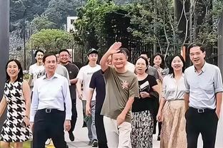 孔德昕：今时不同往日 辽宁面对广东的锋线优势已经愈发明显