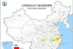 哈登用抛投绝技少了但不代表荒废了 疯狂一战回应基德算术篮球