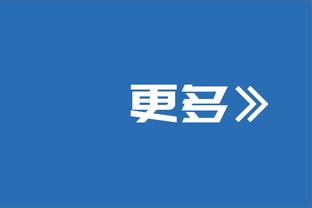 苏亚雷斯：梅西内马尔帮我竞争欧洲金靴！他们让我罚点单刀也传我