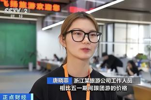 新利体育官网入口网址查询电话