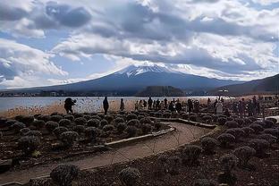 李璇：申花从客场带走的不只是1分，更是一种超越海港的信心