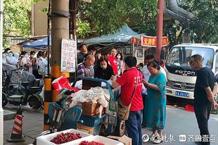 桑切斯已在意甲打进37球，与比达尔并列智利球员射手榜第二