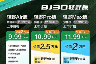 手感回暖但空砍！康宁汉姆20投12中得31分2板8助2断