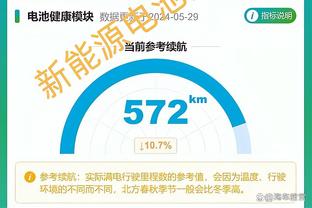 表现强硬！唐斯半场8中4拿下15分3板2助 得分两队最高